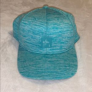 Women’s Guy Harvey Hat